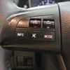 mazda premacy 2014 CFJ1763602 image 22