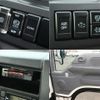isuzu elf-truck 2019 quick_quick_TPG-NJR85AN_NJR85-7076139 image 10