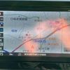 nissan dayz 2020 -NISSAN--DAYZ 5AA-B44W--B44W-0028632---NISSAN--DAYZ 5AA-B44W--B44W-0028632- image 10