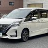 nissan serena 2019 -NISSAN--Serena DAA-HFC27--HFC27-060463---NISSAN--Serena DAA-HFC27--HFC27-060463- image 24