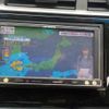 honda fit 2014 -HONDA 【野田 500】--Fit DBA-GK3--GK3-1045549---HONDA 【野田 500】--Fit DBA-GK3--GK3-1045549- image 36