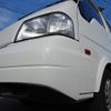 mazda bongo-van 2020 -MAZDA--Bongo Van SLP2V--112271---MAZDA--Bongo Van SLP2V--112271- image 13