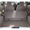 nissan march 2012 -NISSAN--March K13--359284---NISSAN--March K13--359284- image 18