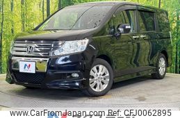 honda stepwagon 2012 -HONDA--Stepwgn DBA-RK5--RK5-1218836---HONDA--Stepwgn DBA-RK5--RK5-1218836-