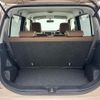 daihatsu mira-cocoa 2014 -DAIHATSU--Mira Cocoa DBA-L675S--L675S-0185078---DAIHATSU--Mira Cocoa DBA-L675S--L675S-0185078- image 24