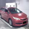 toyota wish 2010 -TOYOTA--Wish ZGE25G-0006675---TOYOTA--Wish ZGE25G-0006675- image 1