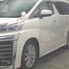 toyota vellfire 2019 -TOYOTA--Vellfire AGH30W-0288744---TOYOTA--Vellfire AGH30W-0288744- image 5