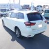 toyota corolla-fielder 2018 -TOYOTA 【名変中 】--Corolla Fielder NZE164G--7062578---TOYOTA 【名変中 】--Corolla Fielder NZE164G--7062578- image 25