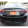 mazda atenza 2019 -MAZDA--MAZDA6 3DA-GJ2FP--GJ2FP-500266---MAZDA--MAZDA6 3DA-GJ2FP--GJ2FP-500266- image 9