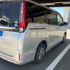 toyota esquire 2015 -TOYOTA--Esquire DBA-ZRR85G--ZRR85-0032274---TOYOTA--Esquire DBA-ZRR85G--ZRR85-0032274- image 8