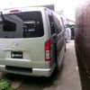 mazda bongo-brawny-van 2025 -MAZDA 【石川 400ﾂ1924】--Bongo Brawny Van GDH206M--2901164---MAZDA 【石川 400ﾂ1924】--Bongo Brawny Van GDH206M--2901164- image 22