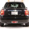 mini mini-others 2018 -BMW 【名変中 】--BMW Mini XU15M--0TN32303---BMW 【名変中 】--BMW Mini XU15M--0TN32303- image 13