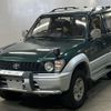 toyota land-cruiser-prado 1996 -TOYOTA--Land Cruiser Prado KZJ90W-0004165---TOYOTA--Land Cruiser Prado KZJ90W-0004165- image 1