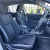 subaru impreza-wagon 2018 -SUBARU--Impreza Wagon DBA-GT3--GT3-060802---SUBARU--Impreza Wagon DBA-GT3--GT3-060802- image 3