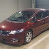 honda jade 2015 -HONDA--Jade DAA-FR4--FR4-1005438---HONDA--Jade DAA-FR4--FR4-1005438- image 1