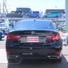 lexus gs 2015 -LEXUS 【名変中 】--Lexus GS GRL15--6001086---LEXUS 【名変中 】--Lexus GS GRL15--6001086- image 14