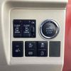 daihatsu tanto 2018 CFJ1644757 image 10