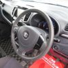 suzuki solio 2012 -SUZUKI--Solio MA15S--958065---SUZUKI--Solio MA15S--958065- image 19