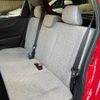 toyota vitz 2013 -TOYOTA--Vitz DBA-NSP130--NSP130-2125454---TOYOTA--Vitz DBA-NSP130--NSP130-2125454- image 9