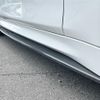 bmw m4 2014 -BMW 【香川 383ﾛ1】--BMW M4 3C30--0K339637---BMW 【香川 383ﾛ1】--BMW M4 3C30--0K339637- image 26