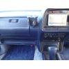 toyota crown 1990 -TOYOTA--Crown E-GS131--GS131-217894---TOYOTA--Crown E-GS131--GS131-217894- image 29