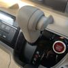 honda n-box-plus 2013 CFJ1876897 image 30
