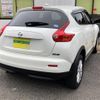 nissan juke 2013 quick_quick_DBA-YF15_YF15-224669 image 3