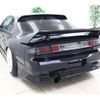 nissan silvia 1995 CFJ7356469 image 39