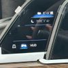 cadillac escalade 2024 quick_quick_7BA-T1UL_1GYS47KL1PR183406 image 12