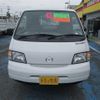 mazda bongo-truck 2018 -MAZDA--Bongo Truck DBF-SLP2T--SLP2T-108131---MAZDA--Bongo Truck DBF-SLP2T--SLP2T-108131- image 3