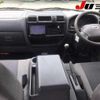 mazda bongo-van 2012 -MAZDA 【三重 400ﾈ3521】--Bongo Van SKP2V--107302---MAZDA 【三重 400ﾈ3521】--Bongo Van SKP2V--107302- image 12