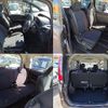 toyota noah 2015 quick_quick_DBA-ZRR80G_ZRR80-0092673 image 7