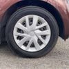 honda n-box 2019 -HONDA 【大阪 582ｹ5358】--N BOX 6BA-JF3--JF3-1419293---HONDA 【大阪 582ｹ5358】--N BOX 6BA-JF3--JF3-1419293- image 37