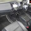 toyota corolla-axio 2016 -TOYOTA--Corolla Axio NKE165-7137563---TOYOTA--Corolla Axio NKE165-7137563- image 4