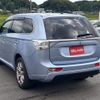 mitsubishi outlander-phev 2014 CFJ1563754 image 5