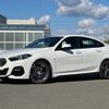 bmw 2-series 2023 quick_quick_3BA-7K15_WBA12AK0007L72119 image 1