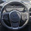 subaru impreza-wagon 2017 -SUBARU--Impreza Wagon DBA-GT7--GT7-009256---SUBARU--Impreza Wagon DBA-GT7--GT7-009256- image 8