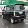 honda n-box 2012 -HONDA--N BOX DBA-JF2--JF2-1007635---HONDA--N BOX DBA-JF2--JF2-1007635- image 15
