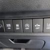 mitsubishi delica-d2 2017 -MITSUBISHI--Delica D2 DAA-MB36S--MB36S-152926---MITSUBISHI--Delica D2 DAA-MB36S--MB36S-152926- image 24