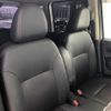 nissan roox 2024 -NISSAN 【名変中 】--Roox B45A--0515832---NISSAN 【名変中 】--Roox B45A--0515832- image 29