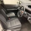 toyota sienta 2022 -TOYOTA--Sienta 6AA-NHP170G--NHP170-7267854---TOYOTA--Sienta 6AA-NHP170G--NHP170-7267854- image 7