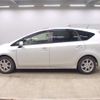 toyota prius-α 2012 CFJ1777467 image 10