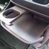 honda n-wgn 2013 -HONDA 【野田 580】--N WGN DBA-JH2--JH2-1001922---HONDA 【野田 580】--N WGN DBA-JH2--JH2-1001922- image 33
