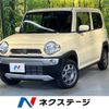 suzuki hustler 2016 CFJ1792287 image 1