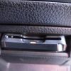 subaru levorg 2016 quick_quick_VM4_VM4-066626 image 12