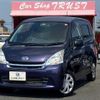 daihatsu move 2012 -DAIHATSU--Move DBA-LA100S--LA100S-0181518---DAIHATSU--Move DBA-LA100S--LA100S-0181518- image 1