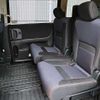 nissan serena 2010 K00010 image 28