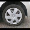 nissan roox 2011 CFJ1627701 image 31