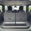 suzuki jimny 2025 CFJ1578450 image 24
