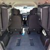 honda freed 2012 CFJ1783657 image 27